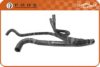 FARE SA 8446 Radiator Hose